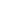 Simple white upward-pointing arrow icon on black background.