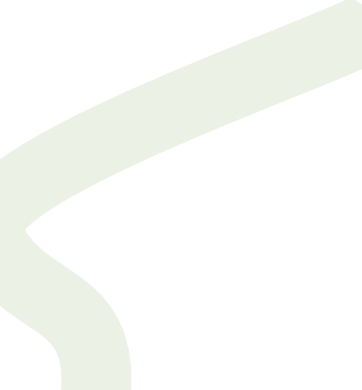Shape Image