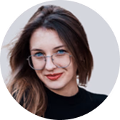 Quote Icon