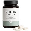 Biotin-Kapseln