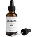 Minoxidil