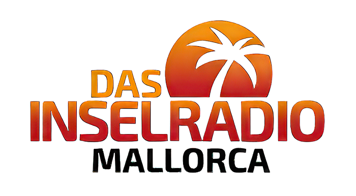 Das Inselradio Mallorca