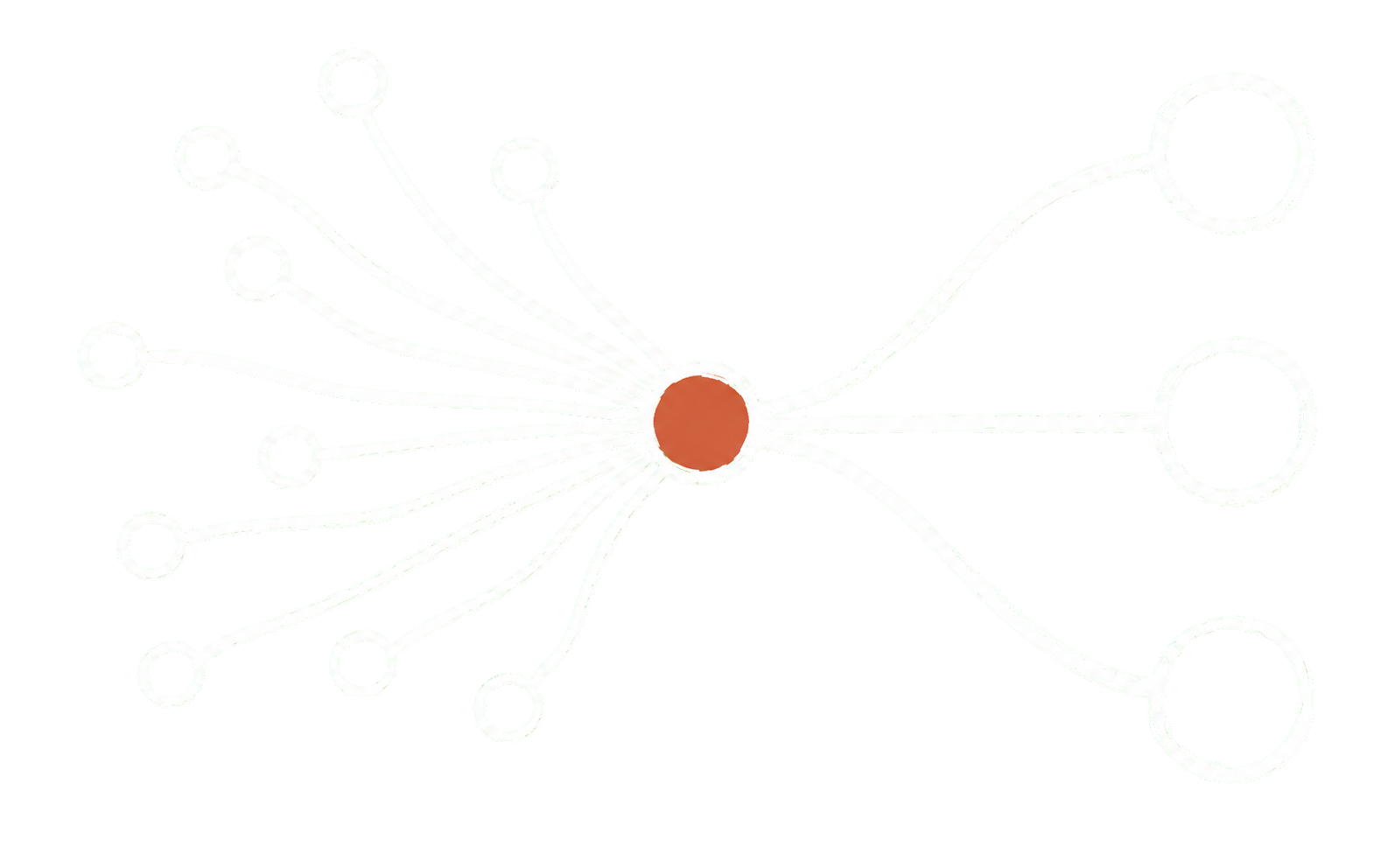 Principle diagram