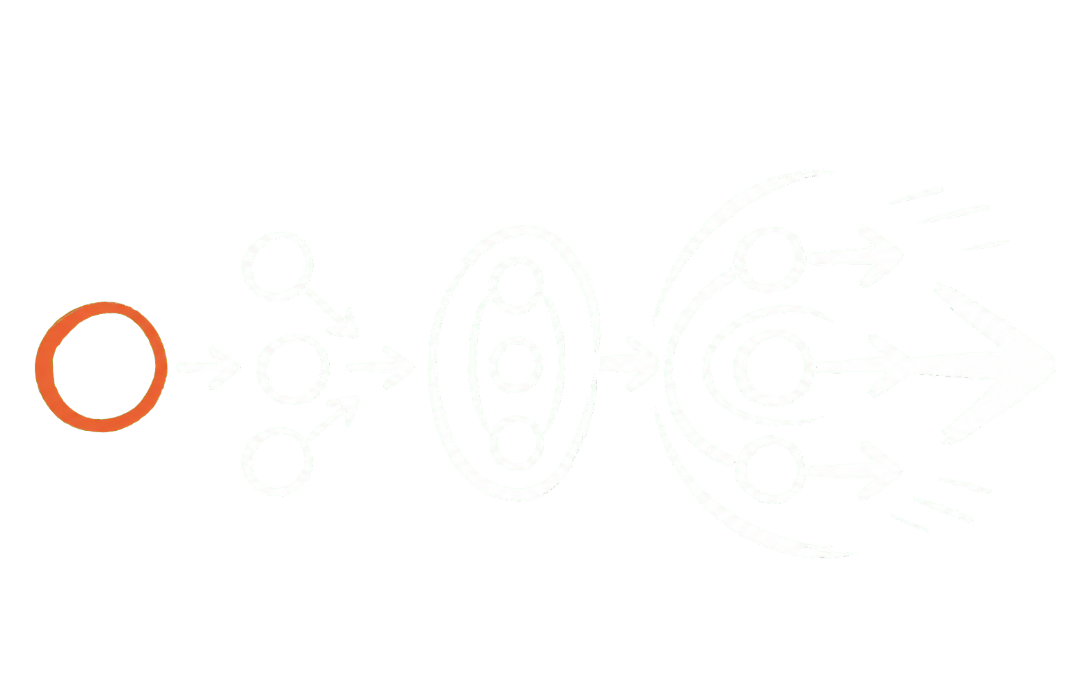 Principle diagram