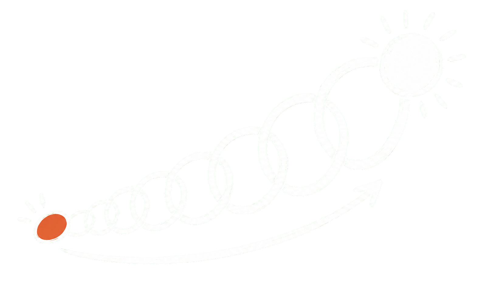Principle diagram