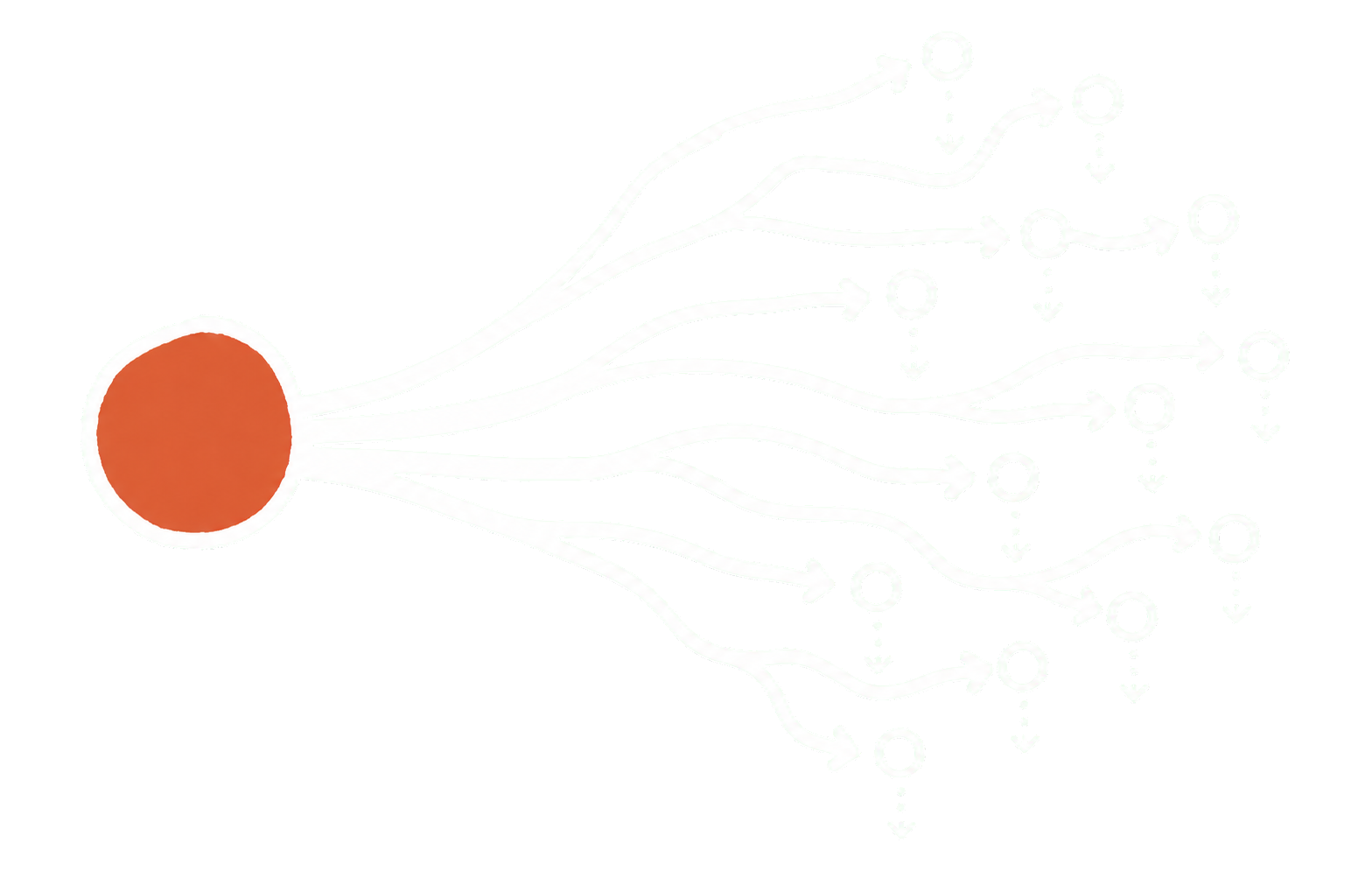 Principle diagram