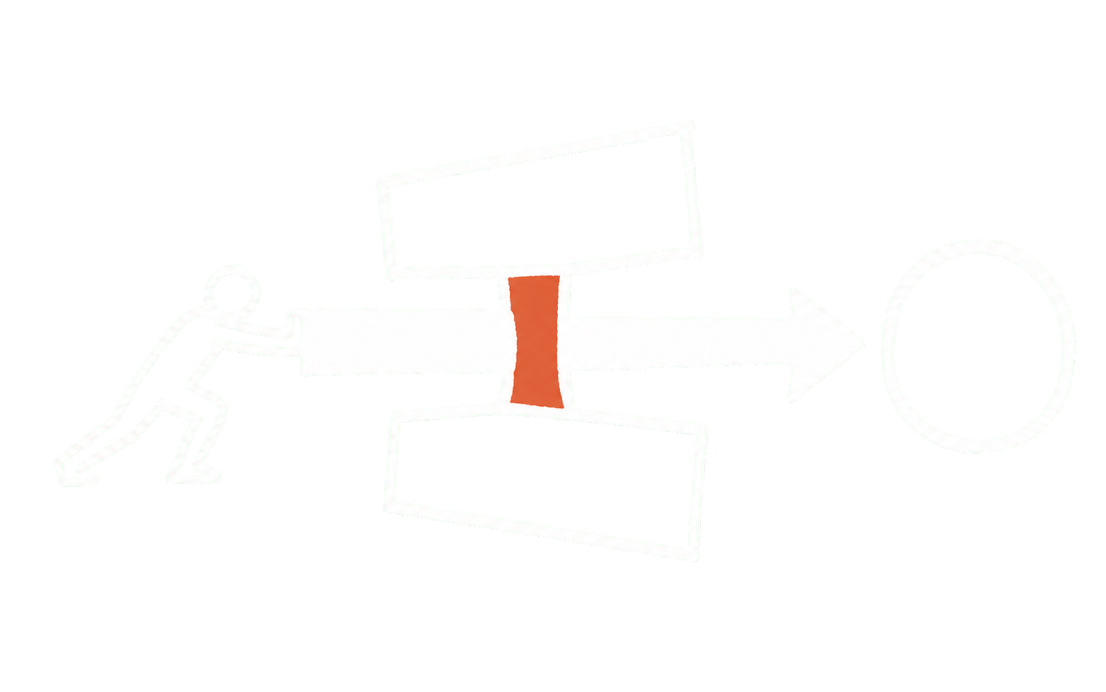 Principle diagram