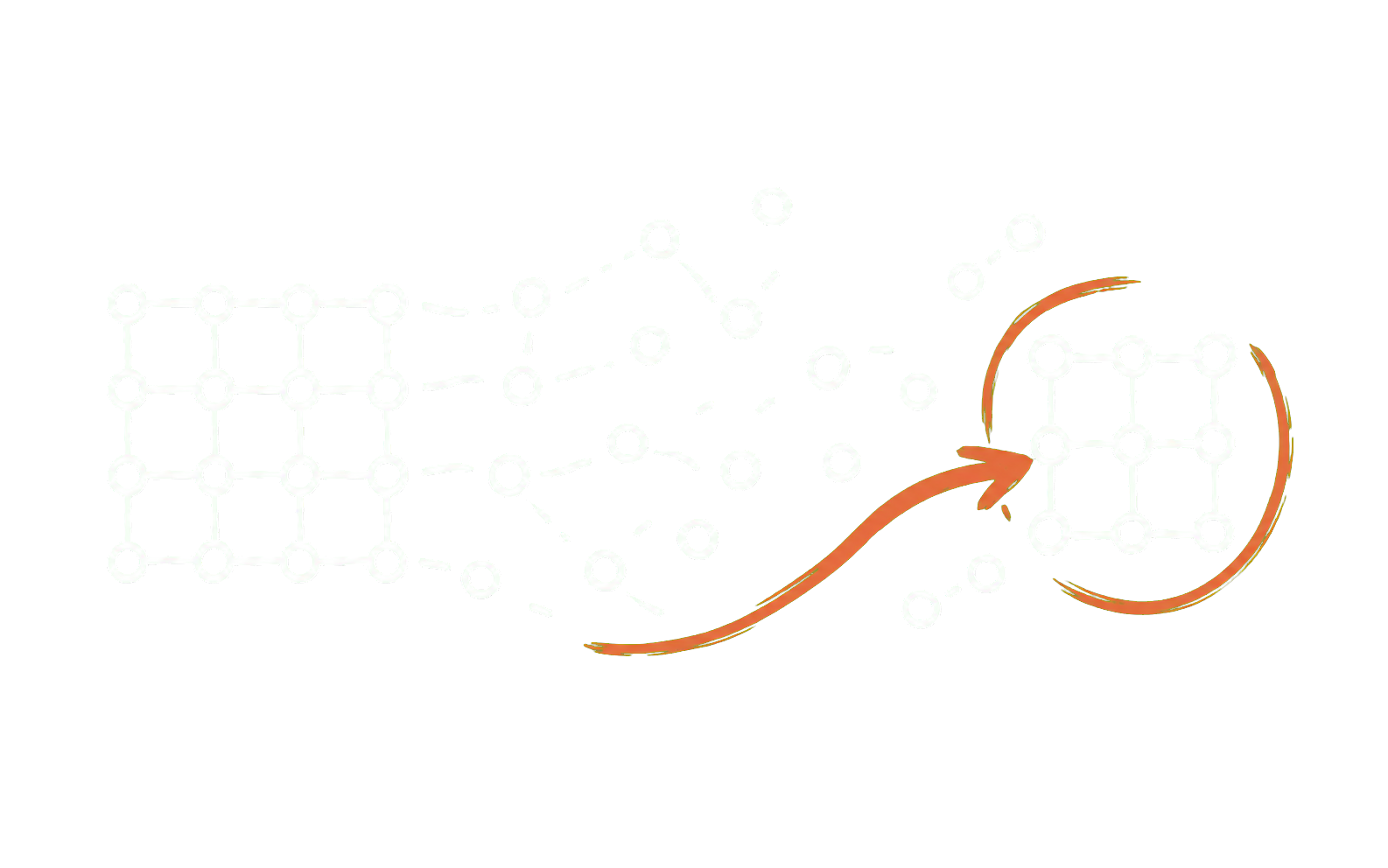 Principle diagram