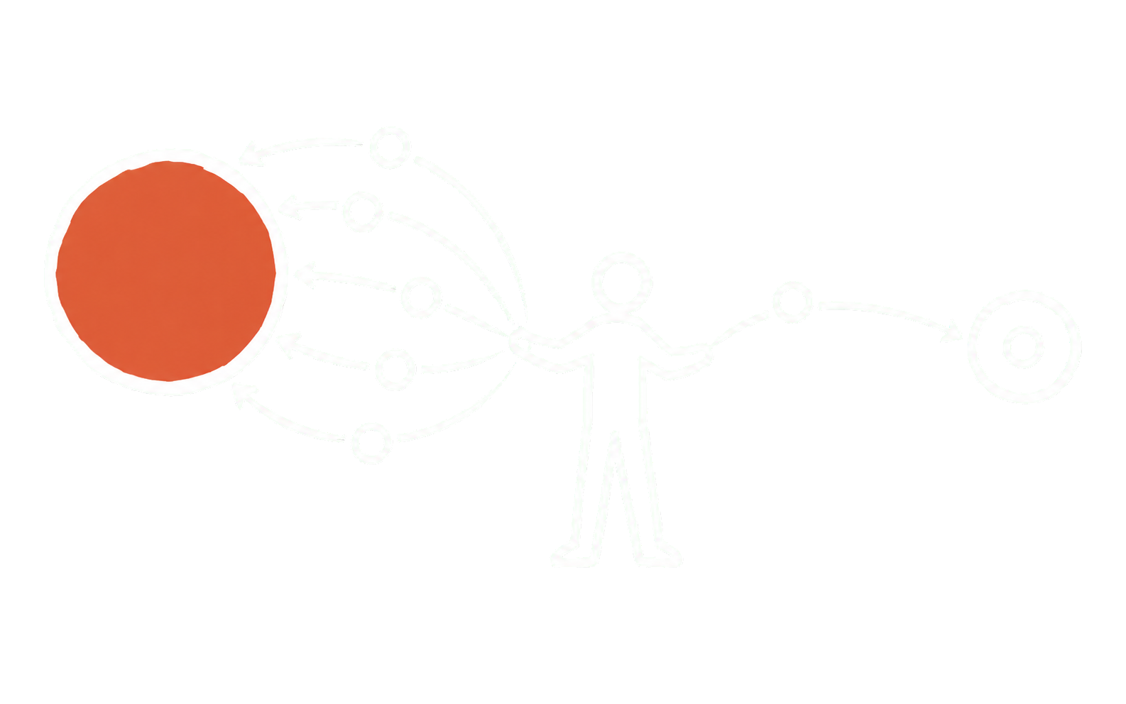 Principle diagram