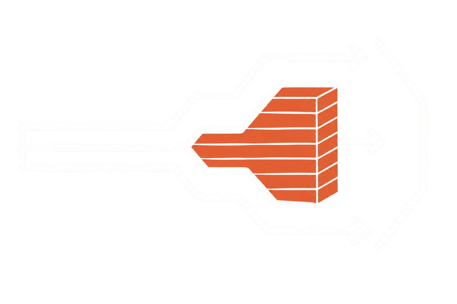 Principle diagram