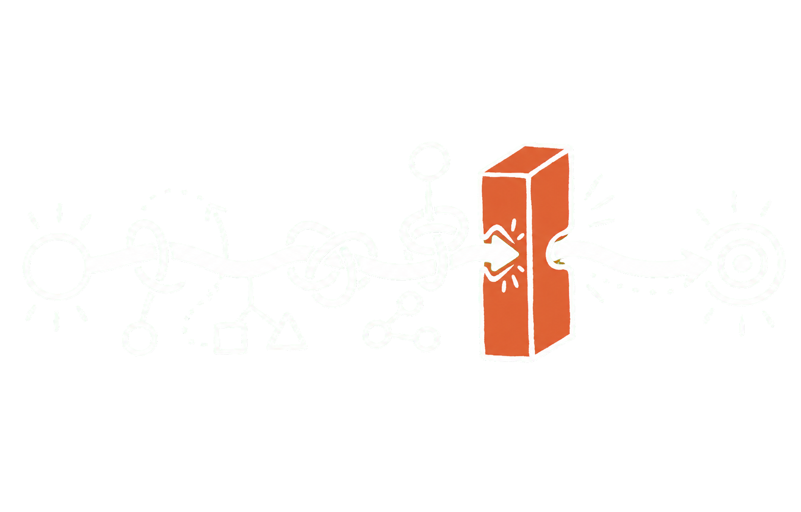 Principle diagram