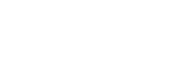 Davide Leone & Partners Logo