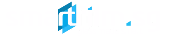 SmartFilm Singapore logo
