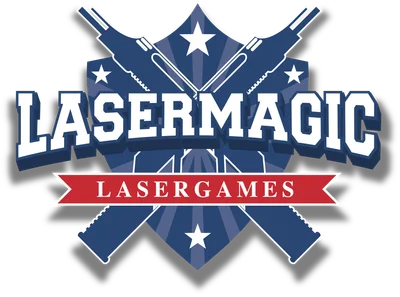 Logo Laser Magic