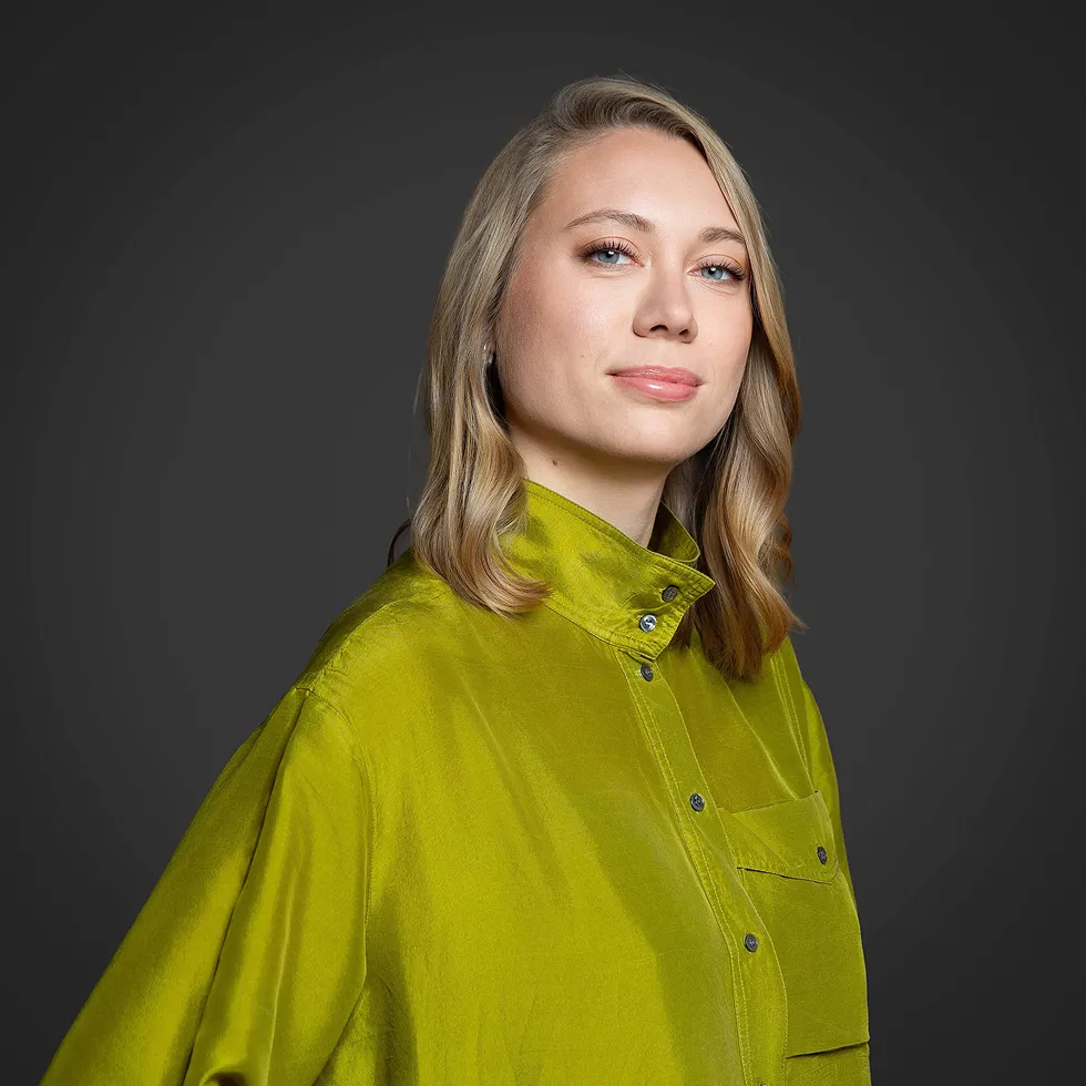 Mathilde