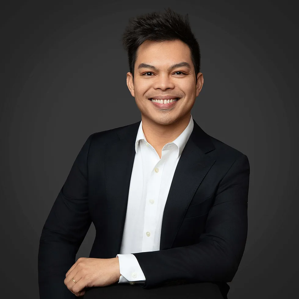Stanley Artap