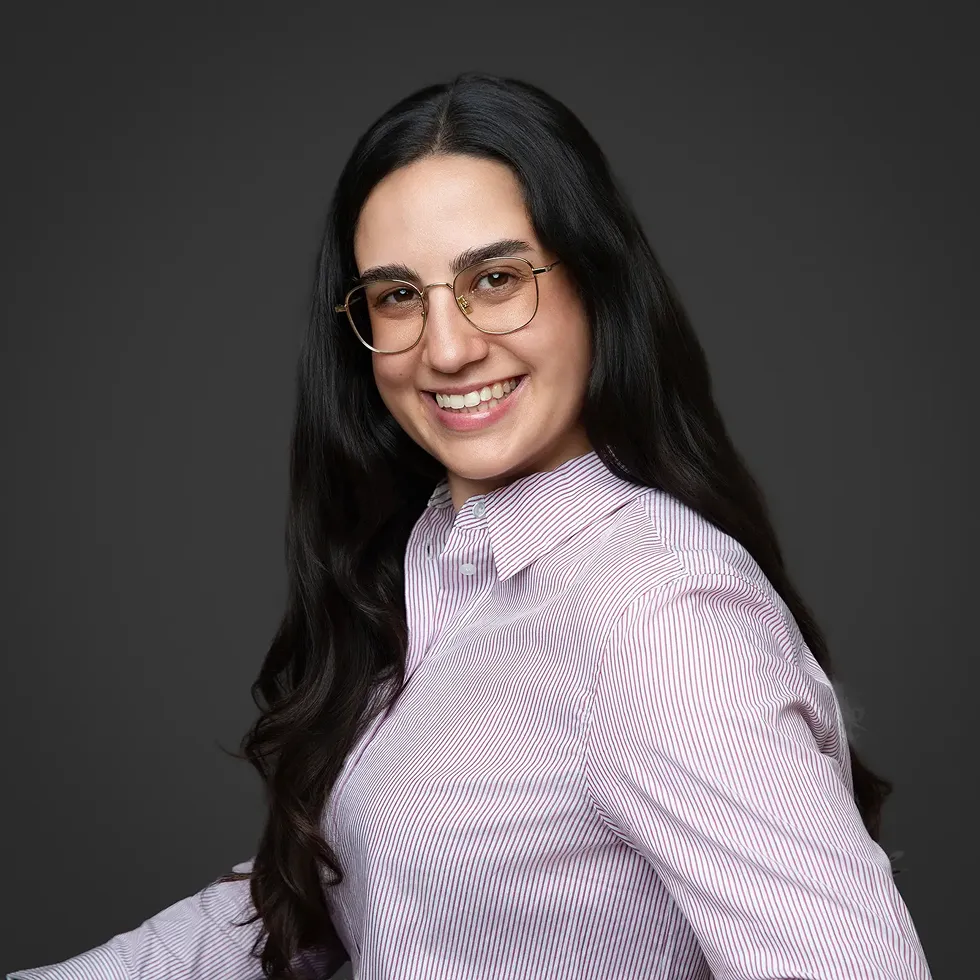 Inês Viva