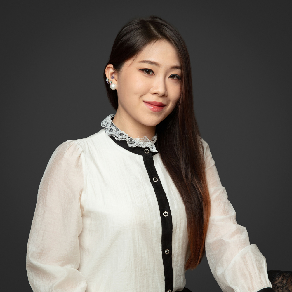 Meiyi Niu