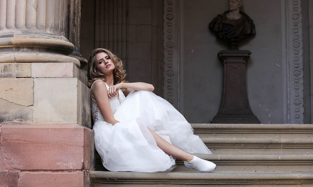 boutique de robe de mariée à strasbourg - mobile