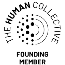 The Human Collective — Founding Member