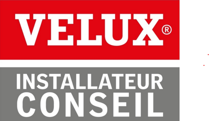 Logo Velux
