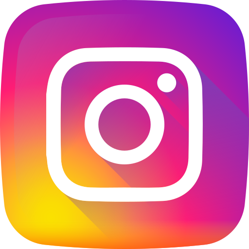 Instagram de La Centrale de la Rénovation