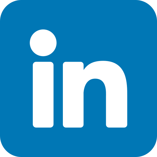 LinkedIn de La Centrale de la Rénovation