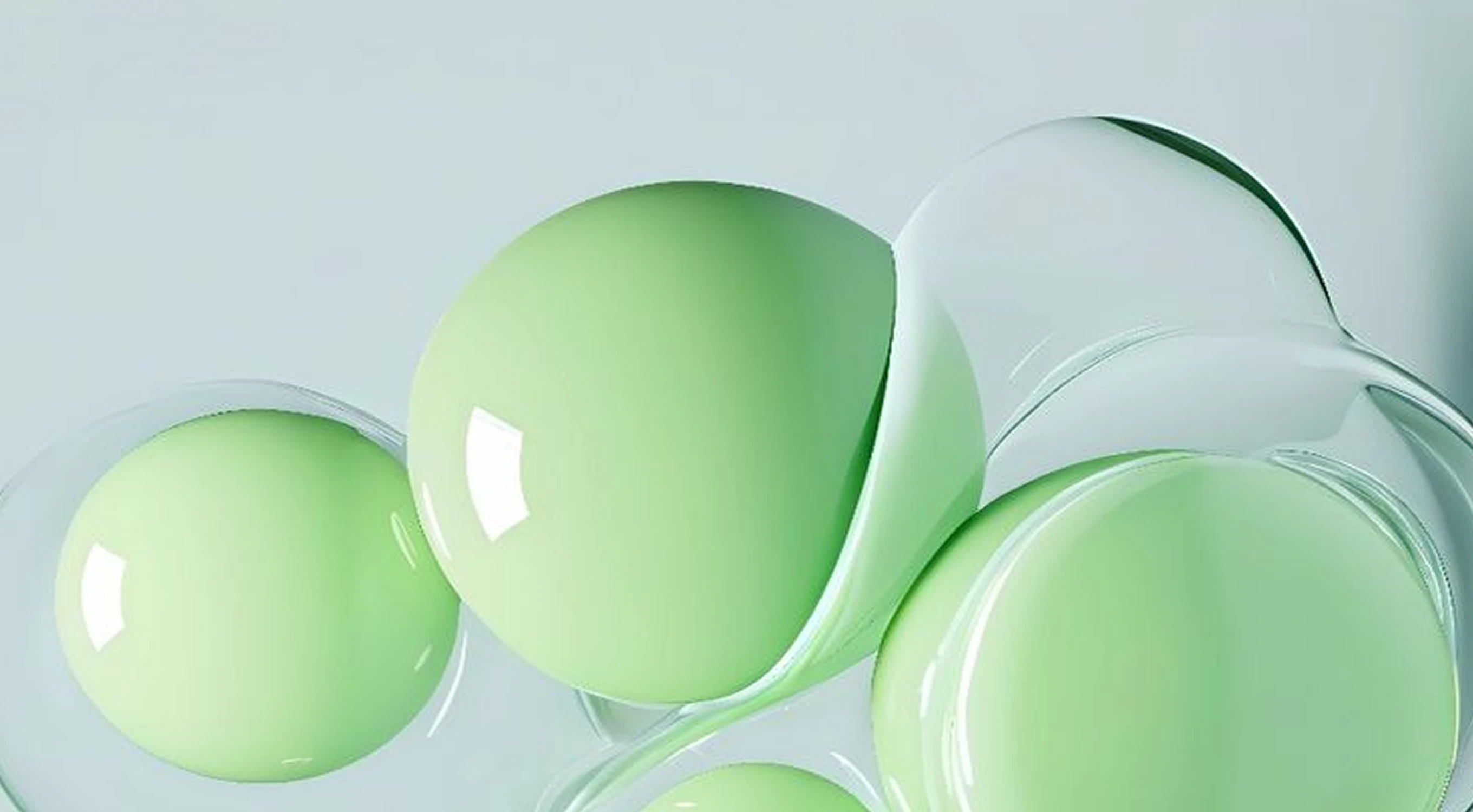Blog Single Banner Img