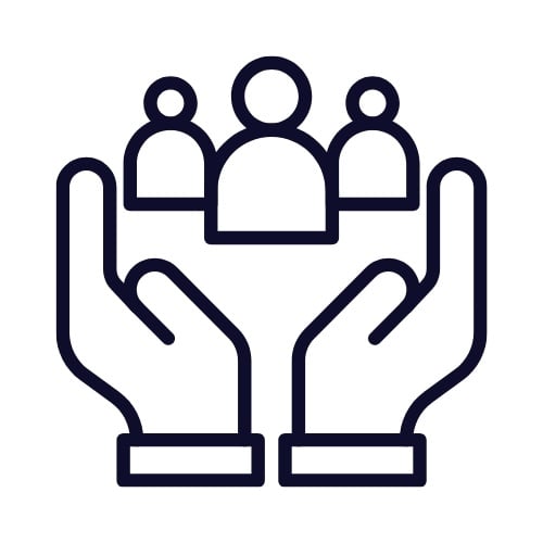 0001-7555237355530142358
