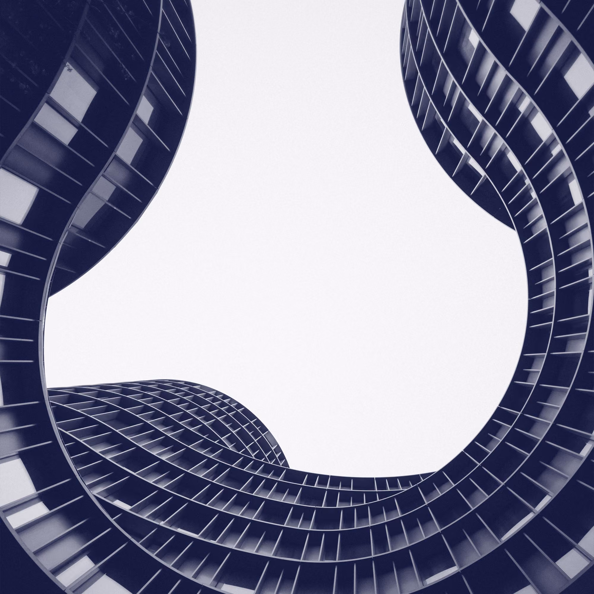 Beispielbild Fintech und Payments