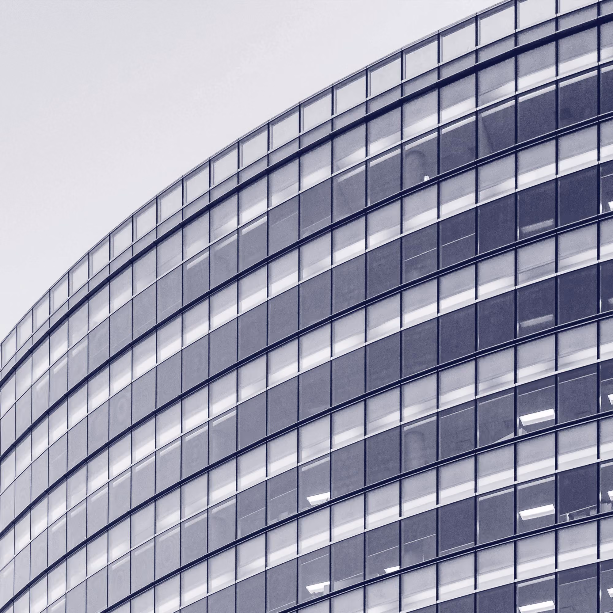 Rechtssichere Plattformbedingungen gestalten