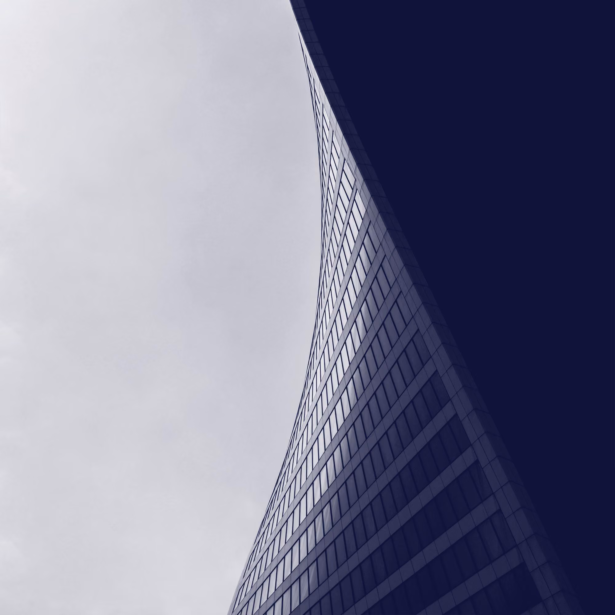 Compliance & Regulatory