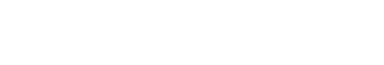 Sauna Yard logo hvid