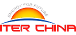 Iter china