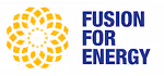Fusion for energy