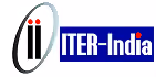 Iter india