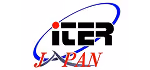 Iter japan