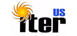 Iter us