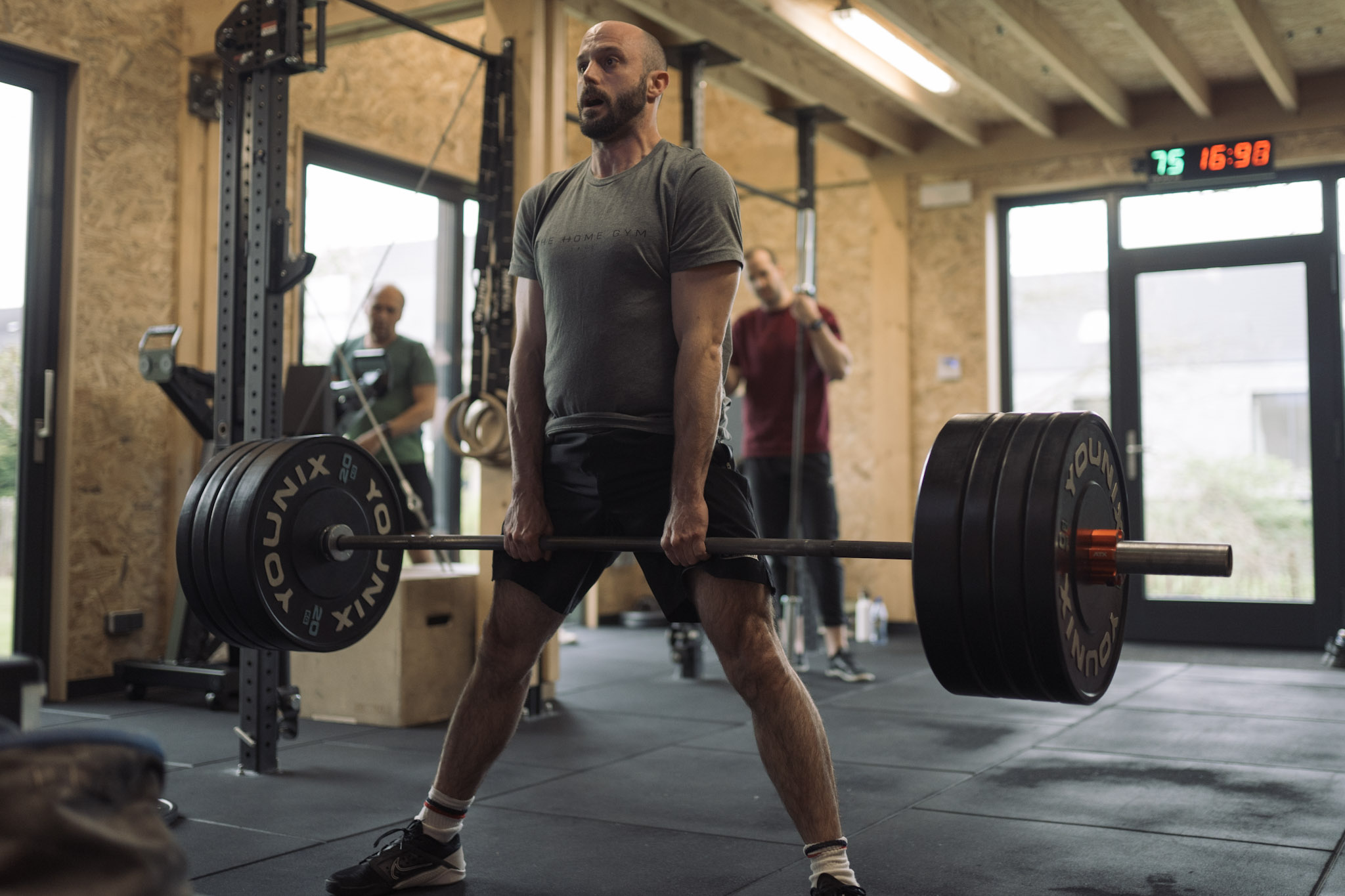 Cardio ou musculation pour perdre du gras ?