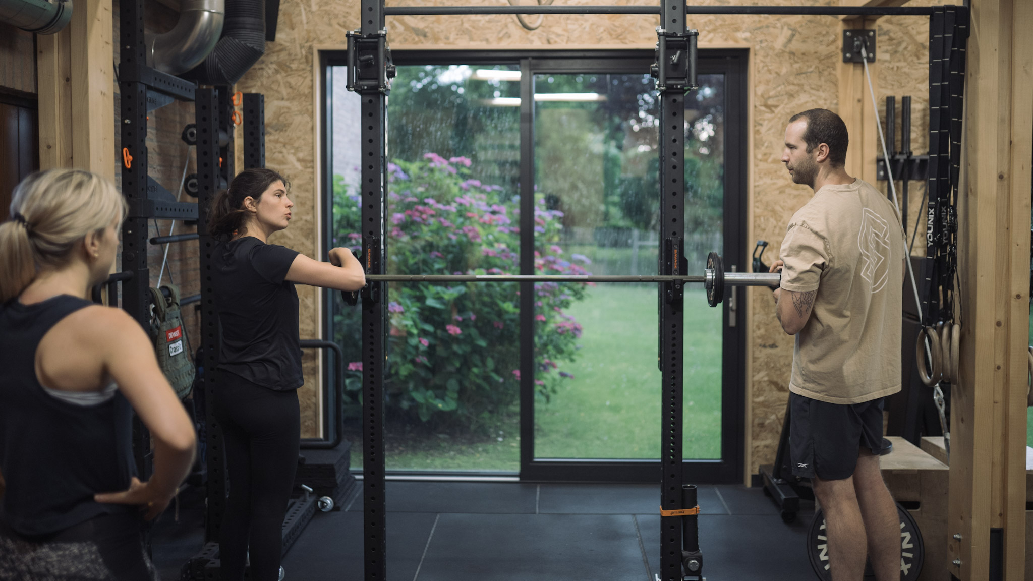 Comment tenir sur la durée quand la motivation retombe ?