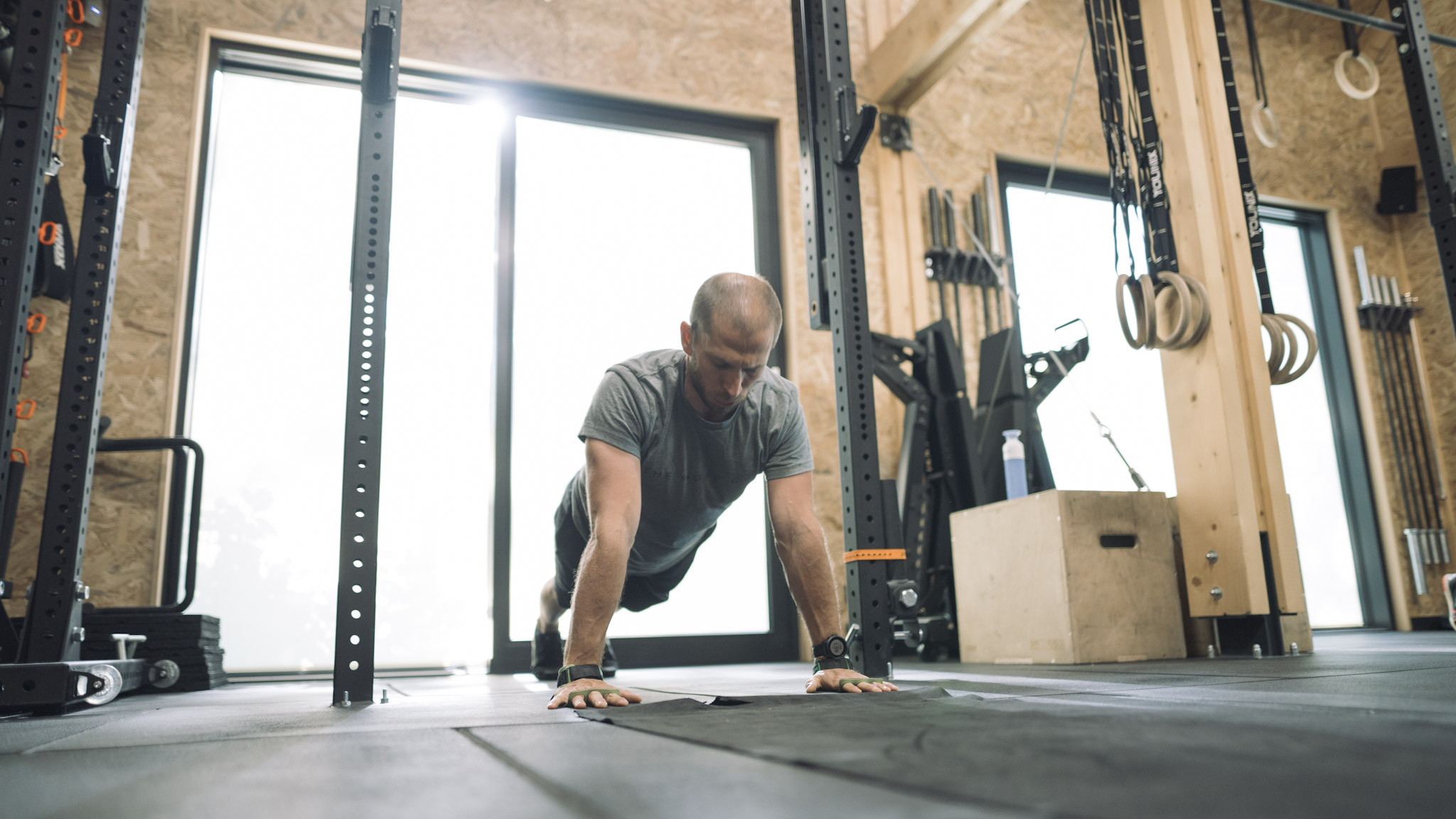 Le cardio à jeun fait-il perdre plus de gras ?