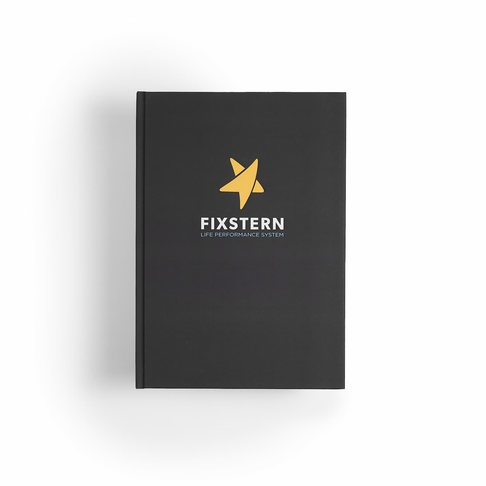 Das ELEVATE Journal