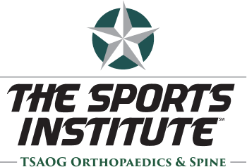 TSAOG Sport Institute