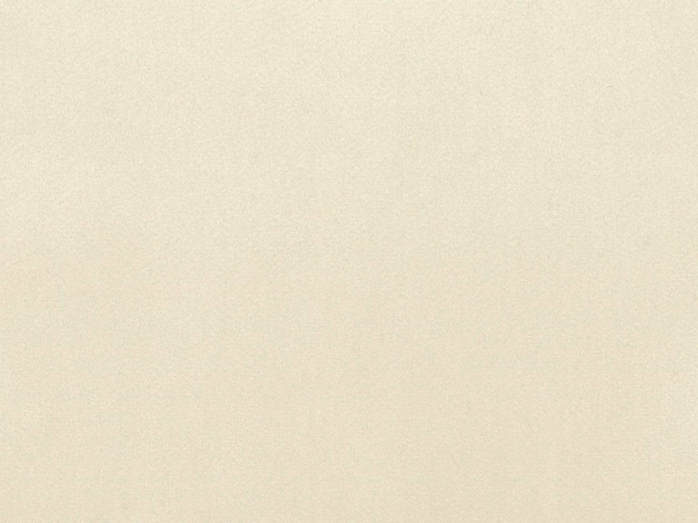 Stoffmuster Lava 04 Luce in Creme für den Amia Stuhl