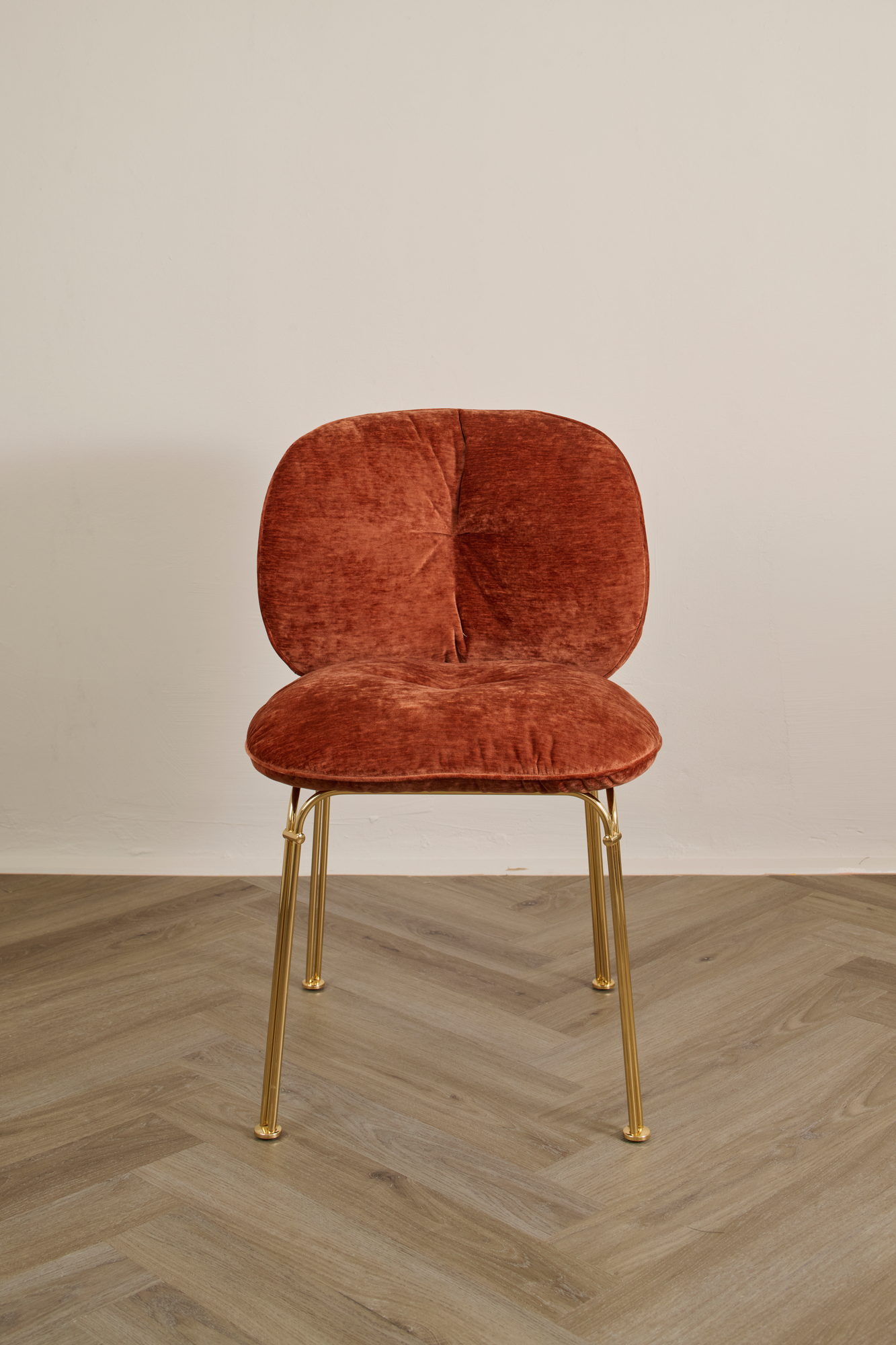 Mullit Chair