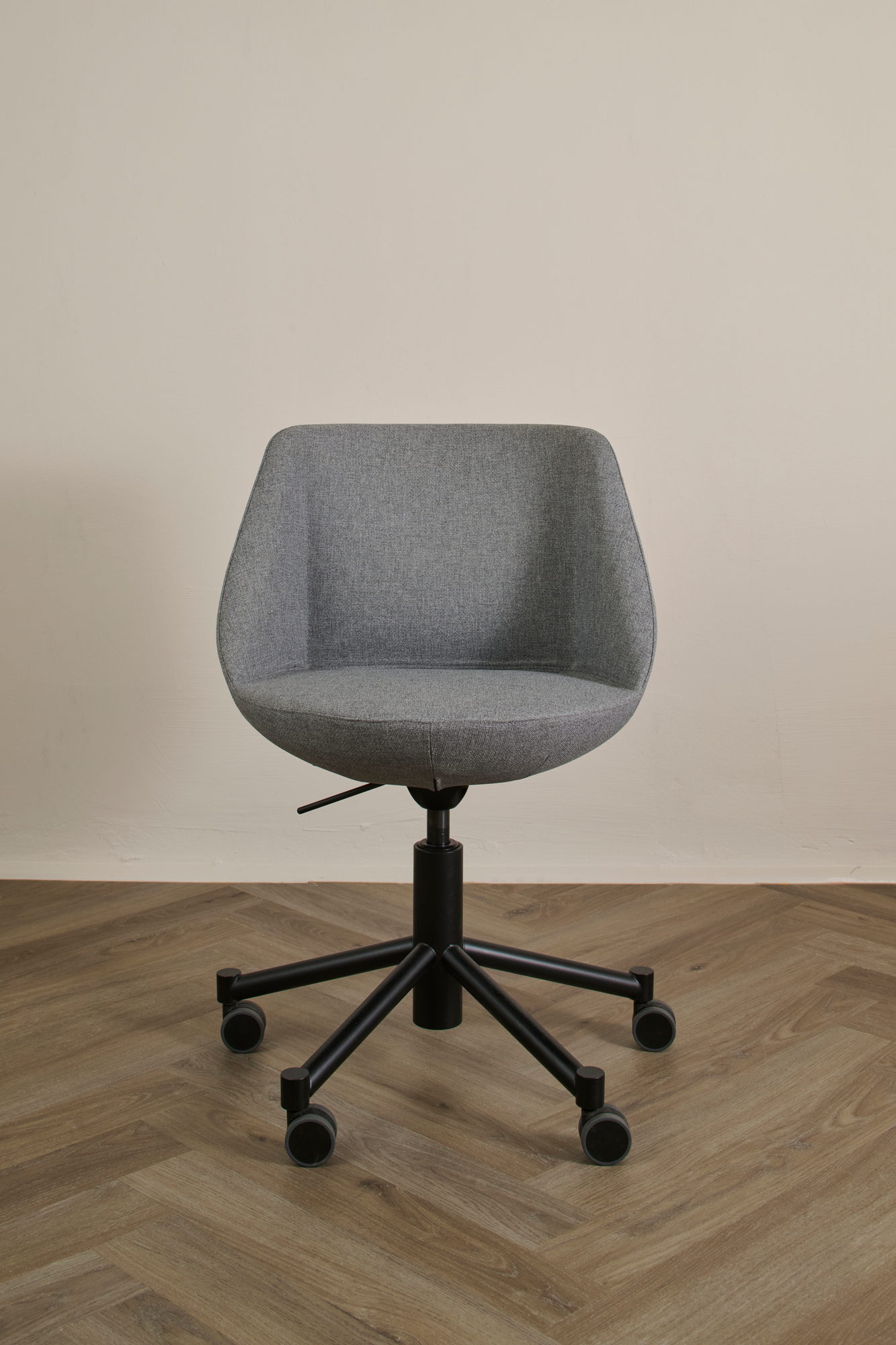 Magnum Chair