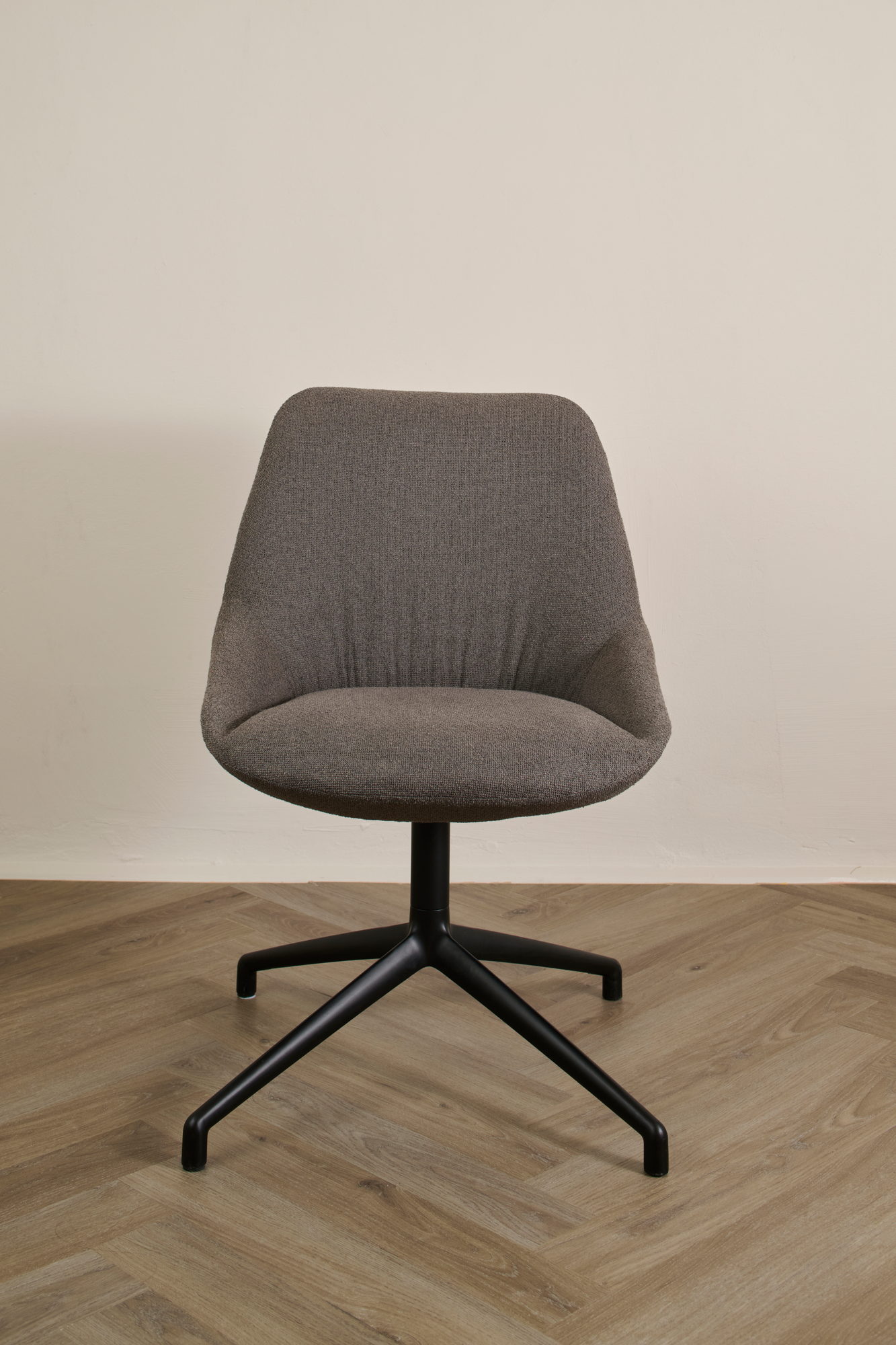 Sinum Chair