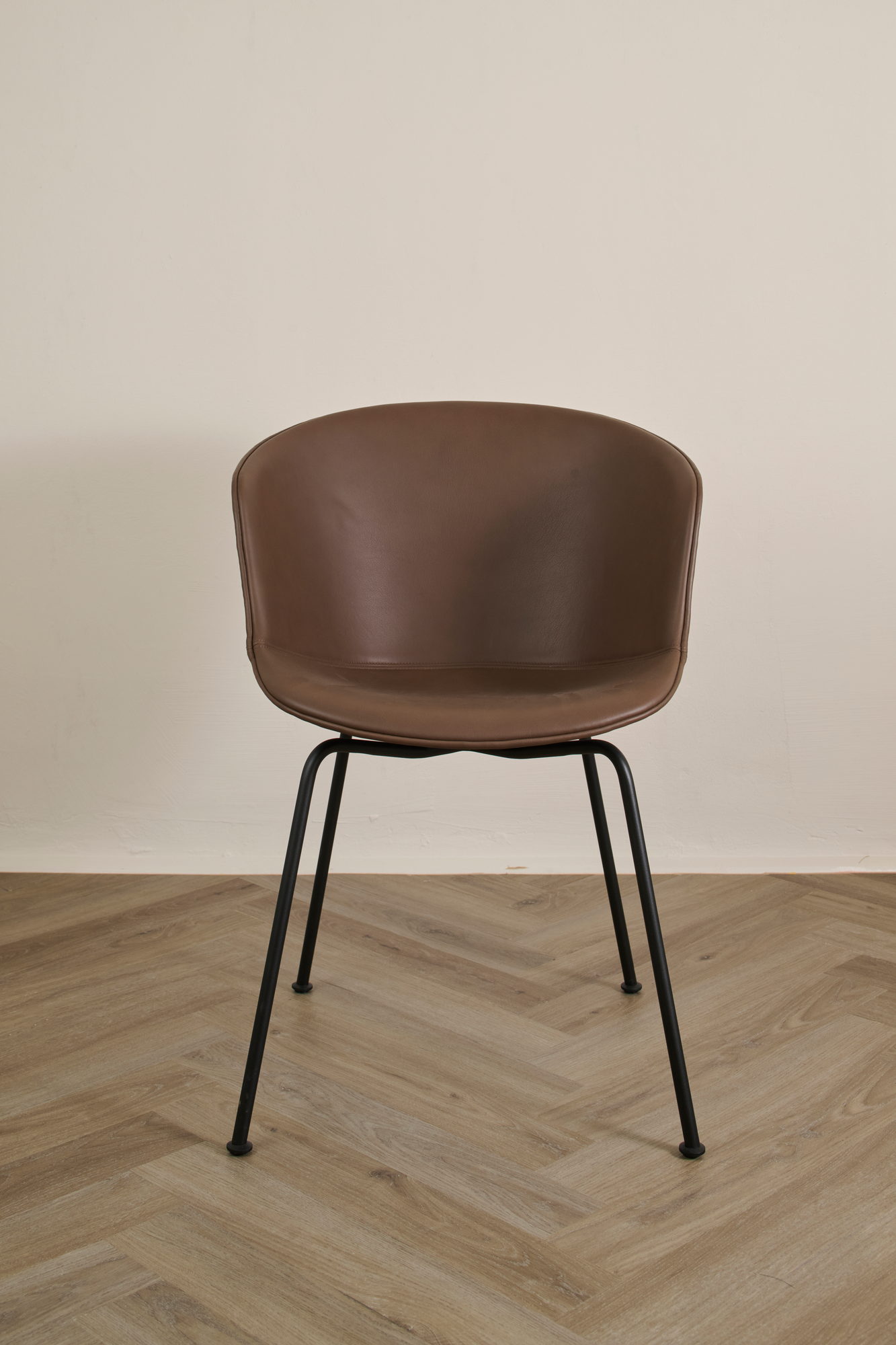 Mono Chair