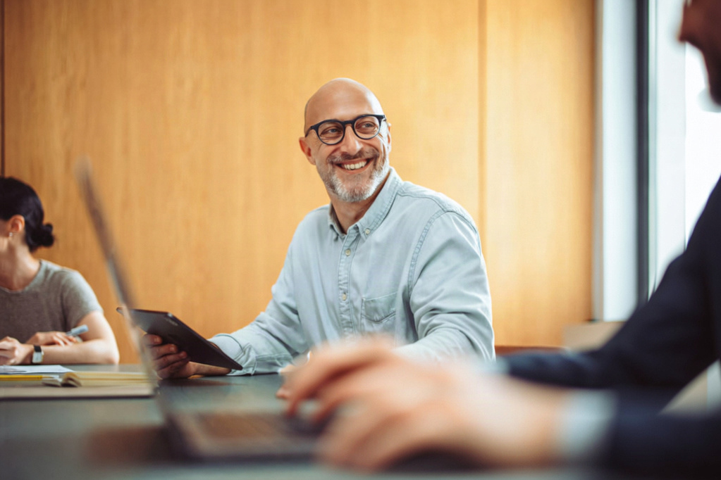 Human skills for the age of AI: why technology isn’t enough to deliver ROI?