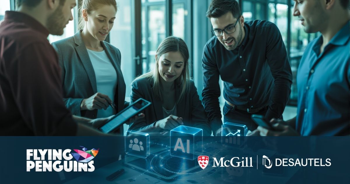 The Human Skills Premium: Where Value Moves in the Age of AI